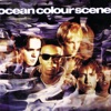 Ocean Colour Scene, 1992