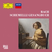 Kommt, Seelen, dieser Tag, BWV 479 artwork