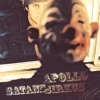 Apollo - Det var en gang