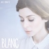 Blanc, 2015