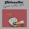 Philosuffer