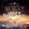 Jazz Solstice - EP