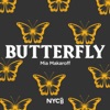 Butterfly - Single