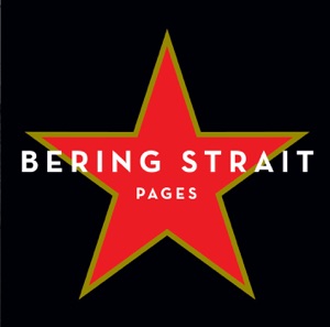 Bering Strait - You Make Lovin Fun - Line Dance Choreograf/in