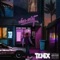 Pablo Escobar - Temix lyrics