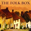 Ralph McTell - Streets of London