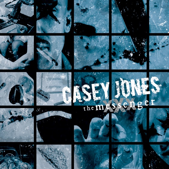 Cover artwork for Lessons