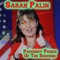 Sarah Palin - Paperboy Prince of the Suburbs lyrics