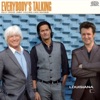 Everybody's Talking - Afternoon Delight