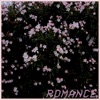 Romance - Single