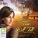 Fiona McCallum - Time Will Tell - Button Jar Book 2 (Unabridged)