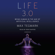 Max Tegmark - Life 3.0: Being Human in the Age of Artificial Intelligence (Unabridged)