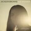 The Dreamer (feat. Los Cenzontles) - Single album lyrics, reviews, download
