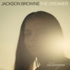 The Dreamer (feat. Los Cenzontles) - Single