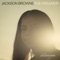 The Dreamer (feat. Los Cenzontles) - Jackson Browne lyrics