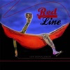 Red Line - Single
