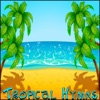 Tropical Hymns