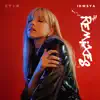 I Don't Want To See You Anymore (Remixes) - Single album lyrics, reviews, download