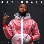 High Hopes by Rationale