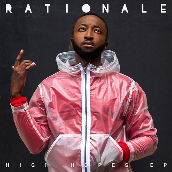 Cover artwork for One by One