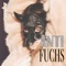 Puppe - Antifuchs lyrics