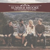 Summer Brooke & Mountain Faith - Perfect Day
