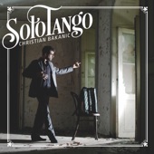 Solo Tango artwork