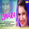 Ishara - Single