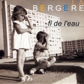 La Bergère - Saint-Jean (Les demandes impossibles)