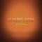 Les portes claquent - La Grande Sophie lyrics