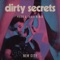 Dirty Secrets - NEW CITY lyrics