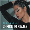 Shpirti im Binjak - Single