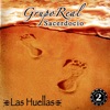 Grupo Real Sacerdocio - Quién Nos Apartará