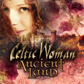 Celtic Woman - Tara's Tunes