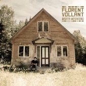 Florent Vollant - Tshiam Tshiue