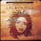 Nothing Even Matters (feat. D'Angelo) - Lauryn Hill lyrics