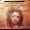 The Miseducation of Lauryn Hill - Lauryn Hill lyrics