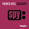 Jealousy - Single