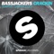 Crackin (Martin Garrix Edit) - Bassjackers lyrics