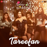 Badshah & Qaran - Tareefan (From Download Lagu Badshah & Qaran - Tareefan (From