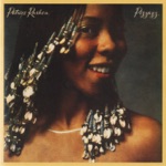 Patrice Rushen - Haven't You Heard