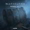 Alarm (Electrocado Remix) - BlackGummy lyrics