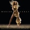 Get Your Number (feat. Jermaine Dupri) - Mariah Carey featuring Jermaine Dupri lyrics
