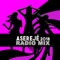 Aserejé (2018 Radio Mix) artwork