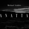 Michael Stahler - Remember When