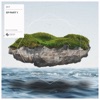 BLR & SBNC - Taj