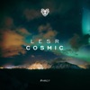 Cosmic - Single