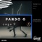 Cage 9 - Pando G lyrics