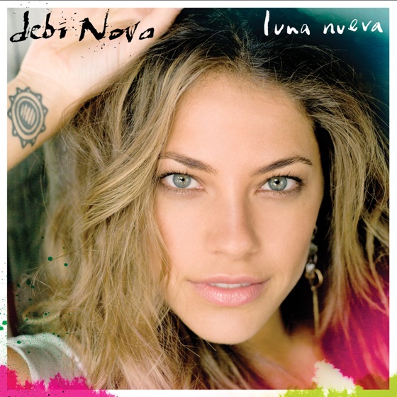 Cover artwork for Need 2 B Loved