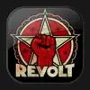 Revolt - Single album lyrics, reviews, download